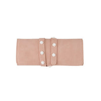 Jewelry Bag