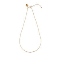 Utulivu Necklace Stack Set