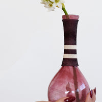 Orkuma Bottle #23