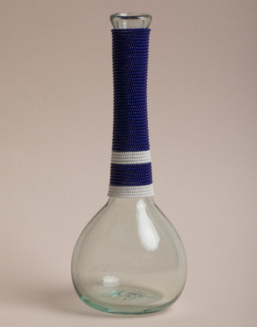 Orkuma Bottle #11