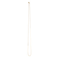 Long Endito Multi Wrap - TAUPE/PINK/GOLD