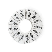 Maasai Double Multi V Disk