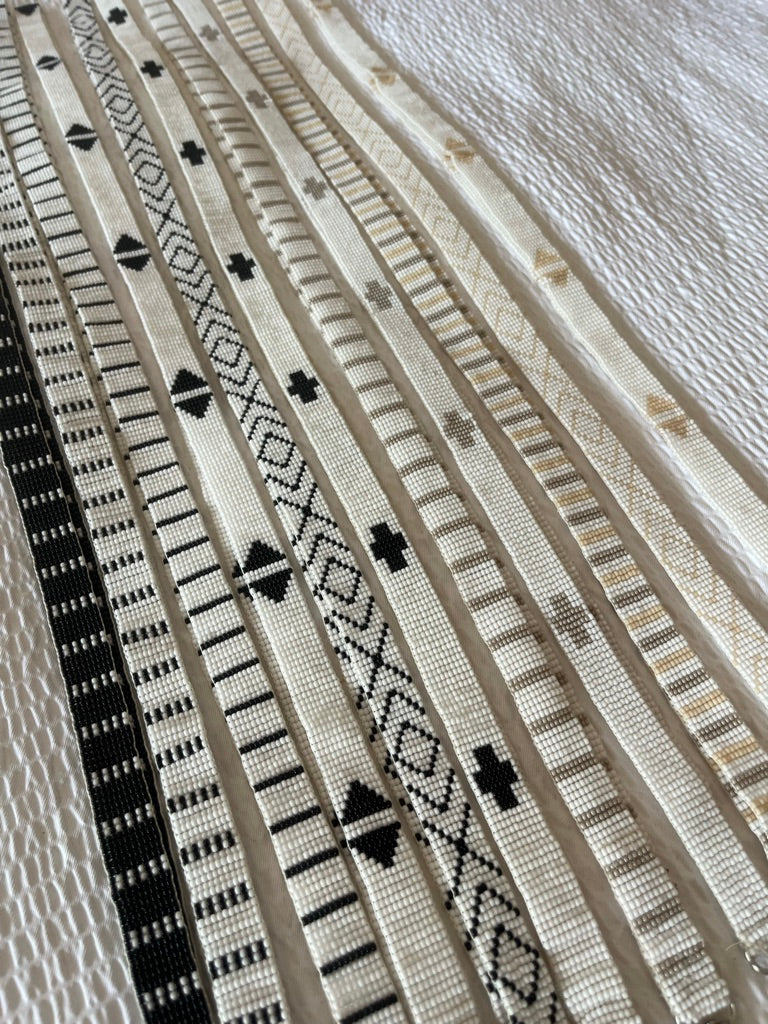 Phone Straps