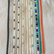 Beaded Phone Straps