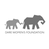Dare Women's Foundation