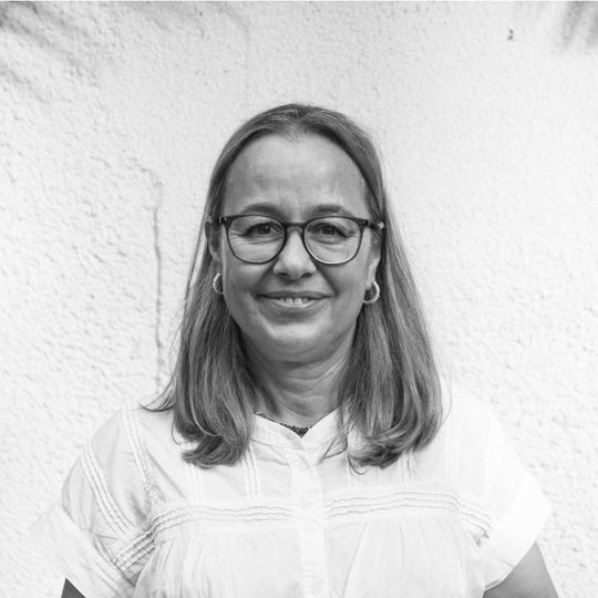 Eszter