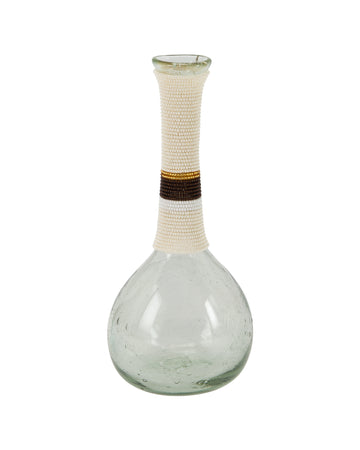 Orkuma Bottle #16