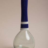 Orkuma Bottle #11